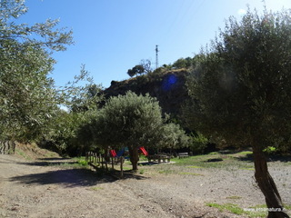 Rocca di Buticari